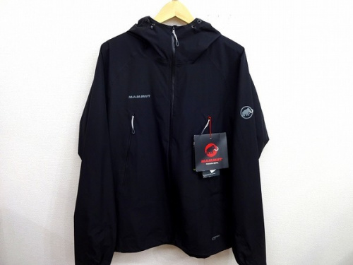 古着 買取 大阪の古着 買取 摂津