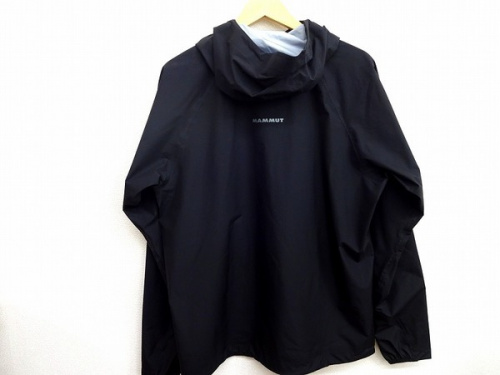 古着 買取 摂津のリサイクルショップ 大阪