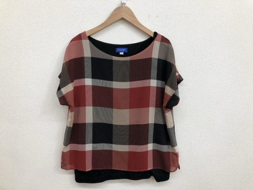 古着 買取 大阪の古着 買取 摂津