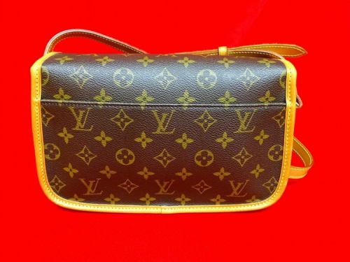 LOUIS VUITTON　買取　大阪のルイ・ヴィトン　買取　大阪