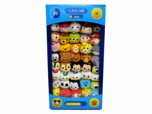 ディズニー 大阪のディズニー 買取 大阪