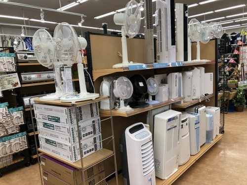 中古家電 摂津の中古冷蔵庫 大阪