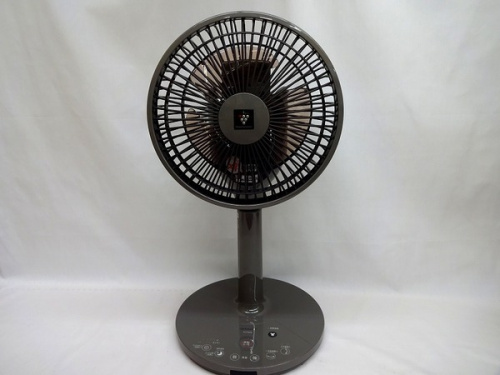 家電の中古家電　摂津