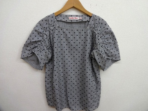 古着 買取 大阪の古着 買取 摂津