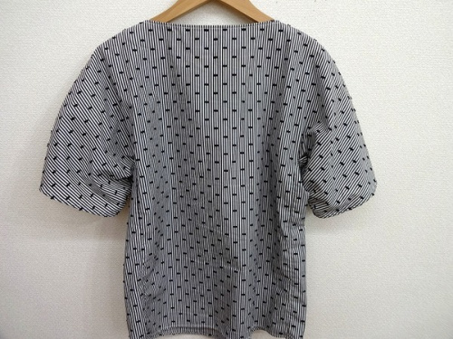 古着 買取 摂津のリサイクルショップ 大阪