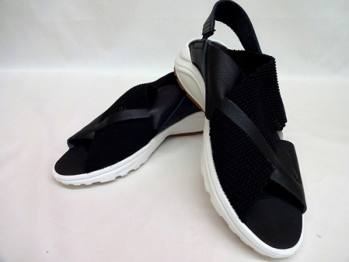 サンダル　摂津のサンダル　買取　摂津