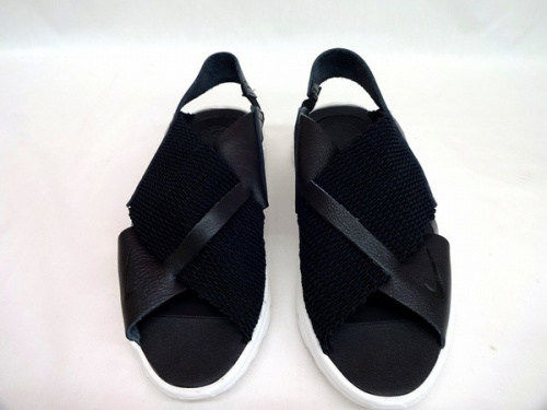 サンダル　買取　摂津のサンダル　買取　大阪