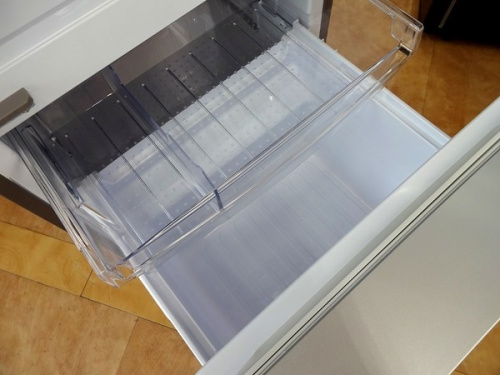 中古冷蔵庫 大阪の中古冷蔵庫 摂津