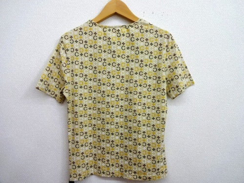 古着　買取　摂津のリサイクルショップ　大阪