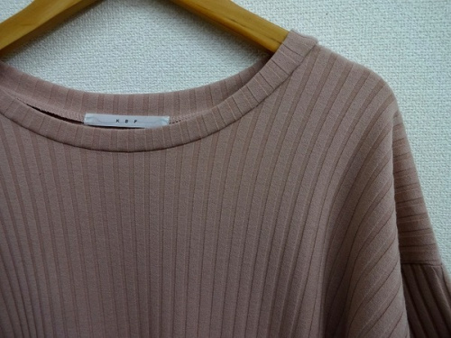 古着 摂津の古着 買取 大阪