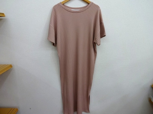 古着 買取 大阪の古着 買取 摂津