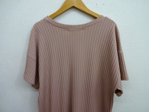古着 買取 摂津のリサイクルショップ 大阪
