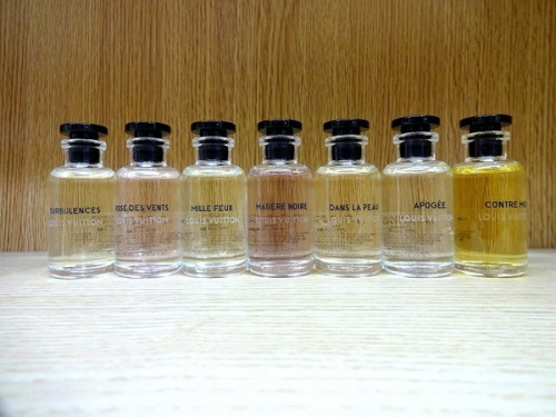 ルイヴィトン香水　スールラルート/ミニチュアセット内 3090045026919506_07_1055.jpeg
