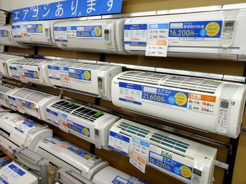 19年06月16日：画像６