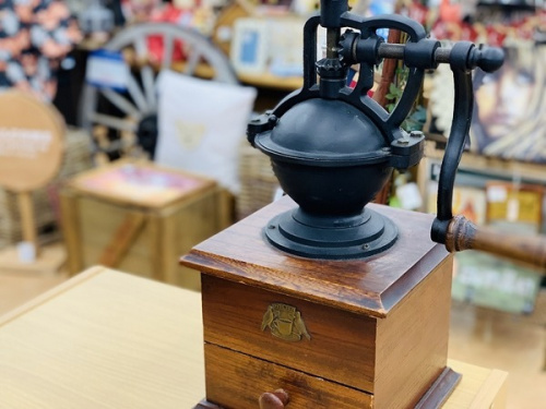 インテリア雑貨のインテリア　買取　大阪