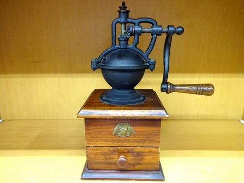 インテリア　買取　大阪のインテリア　買取　摂津