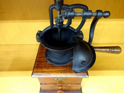 リサイクルショップ　大阪の関西