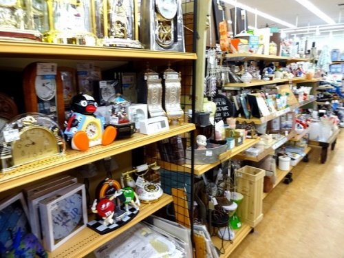 19年06月17日：画像６