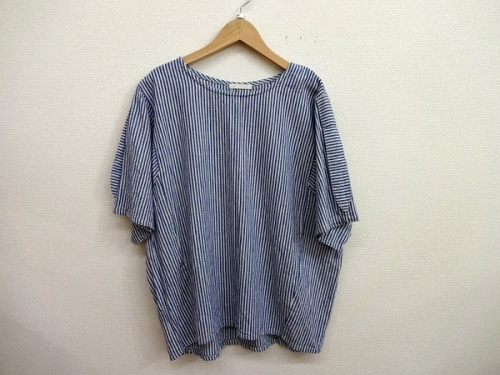 古着 買取 大阪の古着 買取 摂津