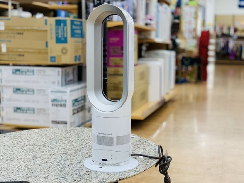 家電の中古家電　摂津