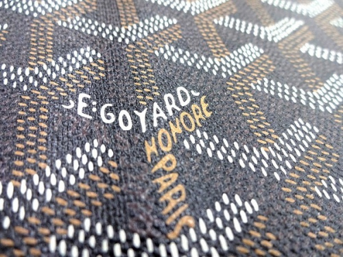 ブランド　摂津のブランド　買取　大阪