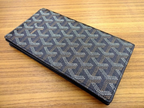 ブランド　買取　大阪のブランド　買取　摂津