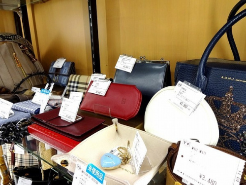 19年06月21日：画像７