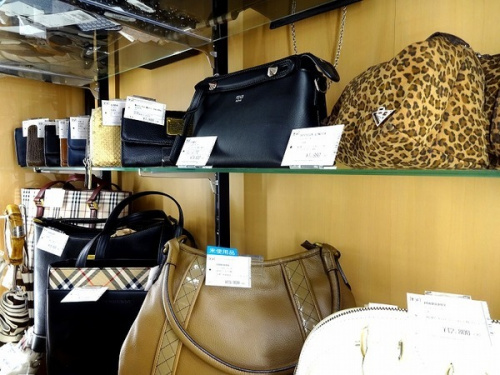 19年06月21日：画像８