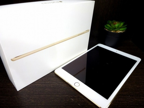 中古タブレット　摂津のタブレット　買取　大阪