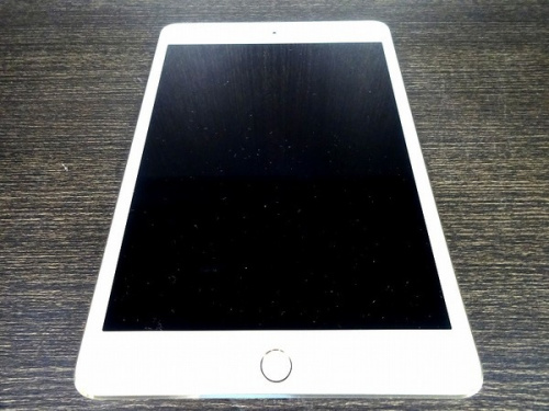 タブレット　買取　大阪のタブレット　買取　摂津