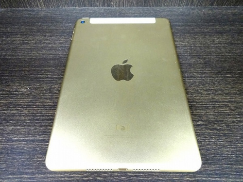 タブレット　買取　摂津のリサイクルショップ　大阪