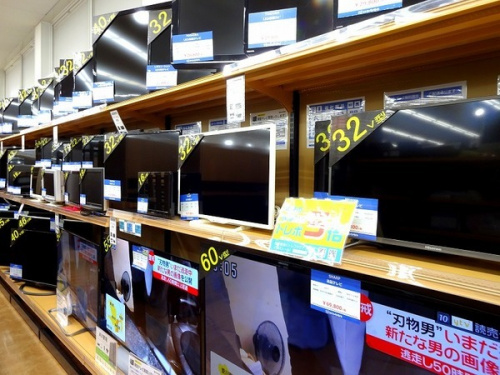 19年06月23日：画像６