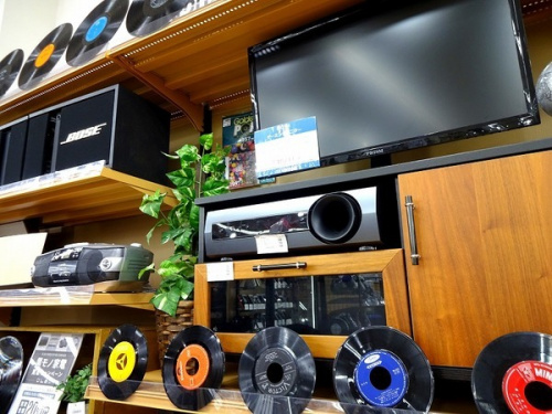 19年06月23日：画像７