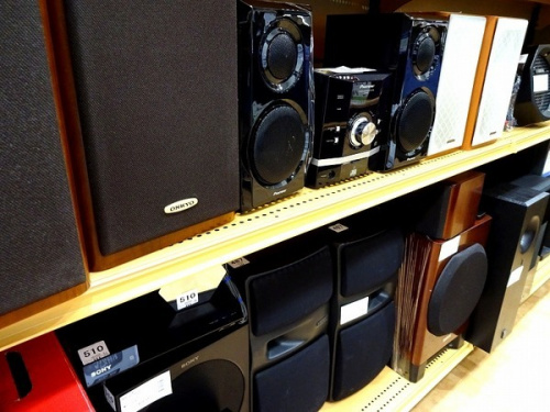 19年06月23日：画像８