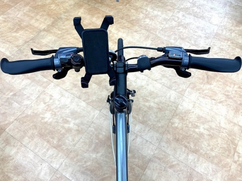 中古自転車　大阪の自転車　買取　大阪