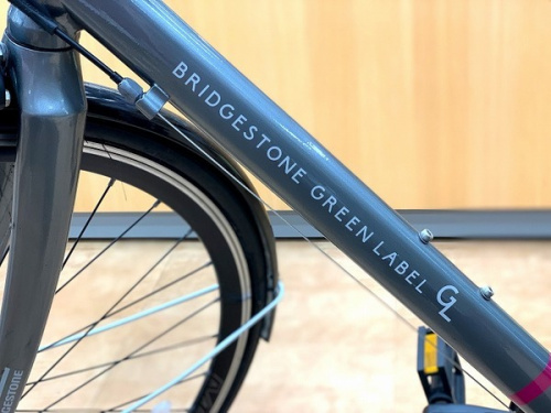 自転車　買取　大阪の自転車　買い取り　摂津