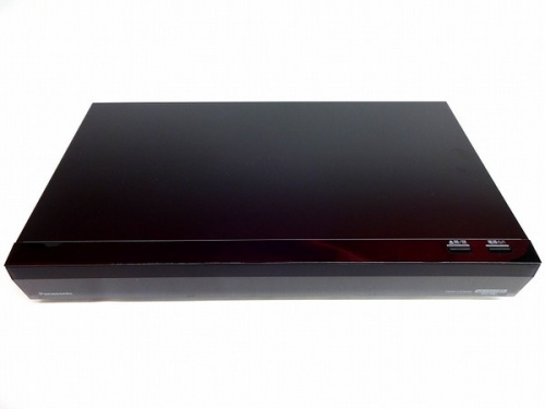 中古家電 摂津の中古家具 大阪