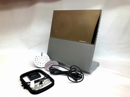 オーディオ　中古　大阪の中古家電　大阪