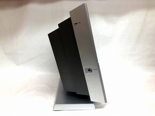 中古家電　大阪のリサイクルショップ　大阪