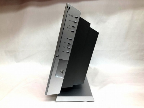 リサイクルショップ　大阪の関西