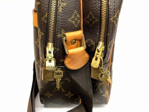 LOUIS VUITTON　買取　大阪のルイヴィトン　買取　大阪