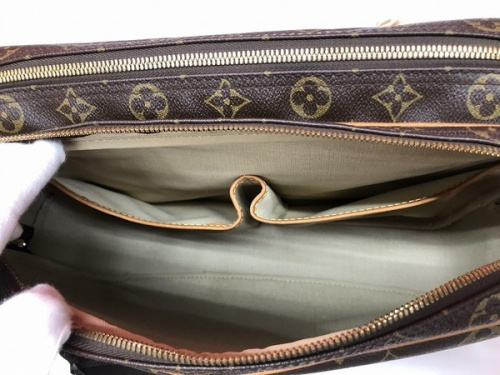 ルイヴィトン　買取　大阪の関西