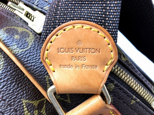 19年07月04日：画像７