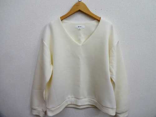 古着 買取 大阪の古着 買取 大阪