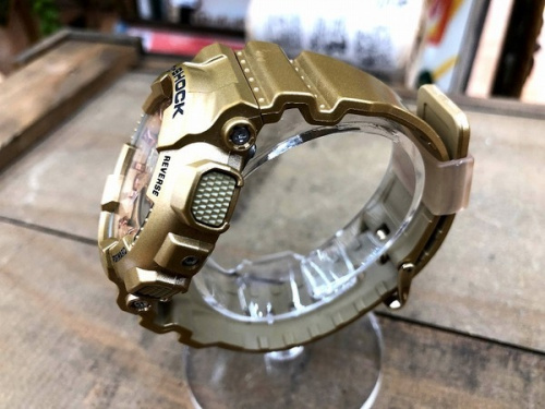 ジーショック　中古　大阪のリサイクルショップ　大阪