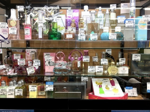 関西