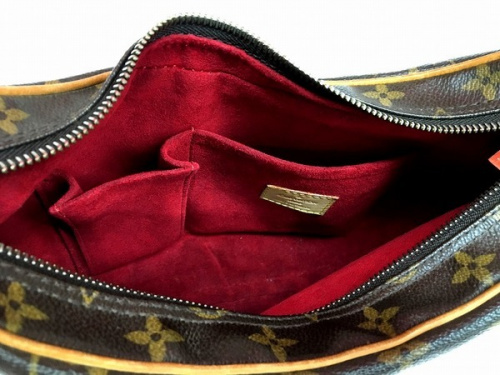 LOUIS VUITTON　買取　大阪のルイヴィトン　買取　大阪