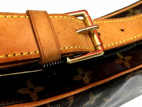 ルイヴィトン　買取　大阪の関西