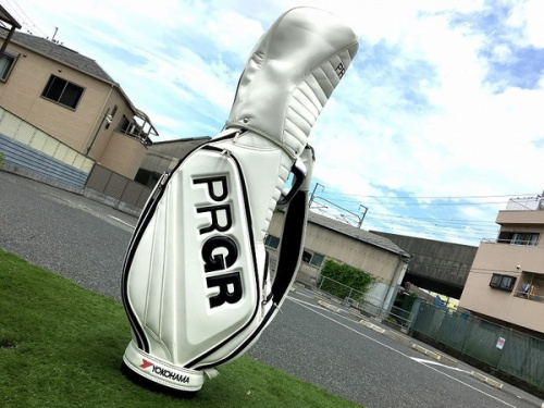 ゴルフバッグ 買取のスポーツ 中古 摂津