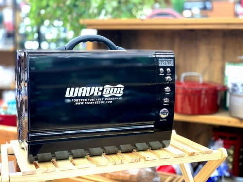 アウトドア用品のアウトドア　中古　摂津